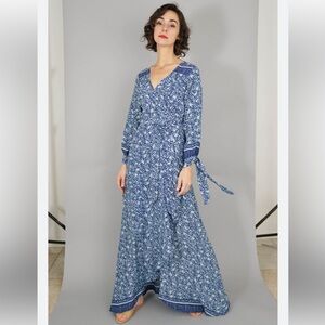 Natalie Martin Danika Dress